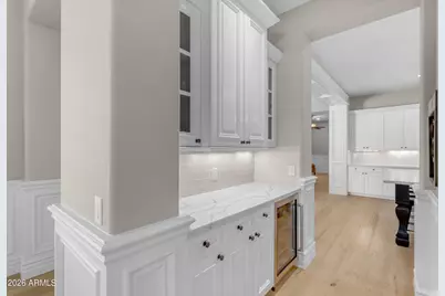 3375 E Vallejo Court, Gilbert, AZ 85298 - Photo 24