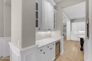 3375 E Vallejo Ct, Gilbert, AZ 85298 - Photo 24