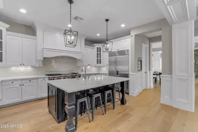 3375 E Vallejo Court, Gilbert, AZ 85298 - Photo 30