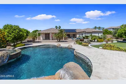 3375 E Vallejo Court, Gilbert, AZ 85298 - Photo 102