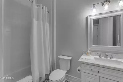 3375 E Vallejo Court, Gilbert, AZ 85298 - Photo 82