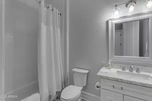 3375 E Vallejo Ct, Gilbert, AZ 85298 - Photo 82
