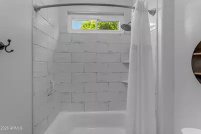 3375 E Vallejo Court, Gilbert, AZ 85298 - Photo 76