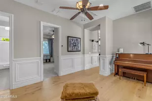 3375 E Vallejo Ct, Gilbert, AZ 85298 - Photo 72