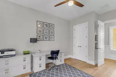 3375 E Vallejo Court, Gilbert, AZ 85298 - Photo 50