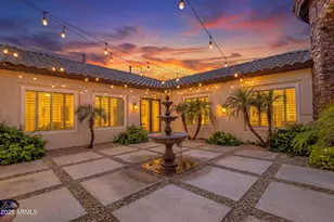 3375 E Vallejo Ct, Gilbert, AZ 85298 - Photo 6