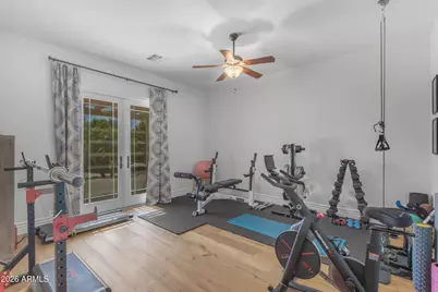 3375 E Vallejo Court, Gilbert, AZ 85298 - Photo 80