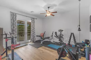 3375 E Vallejo Ct, Gilbert, AZ 85298 - Photo 80