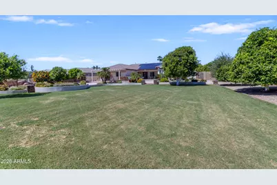 3375 E Vallejo Court, Gilbert, AZ 85298 - Photo 98