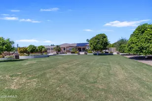3375 E Vallejo Ct, Gilbert, AZ 85298 - Photo 98