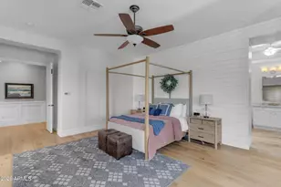 3375 E Vallejo Ct, Gilbert, AZ 85298 - Photo 58