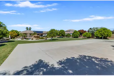 3375 E Vallejo Court, Gilbert, AZ 85298 - Photo 96