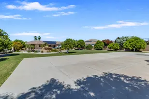 3375 E Vallejo Ct, Gilbert, AZ 85298 - Photo 96