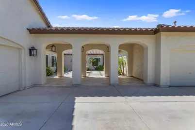 3375 E Vallejo Court, Gilbert, AZ 85298 - Photo 10
