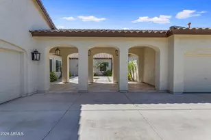 3375 E Vallejo Ct, Gilbert, AZ 85298 - Photo 10