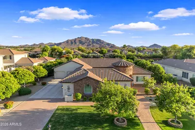 3375 E Vallejo Court, Gilbert, AZ 85298 - Photo 1
