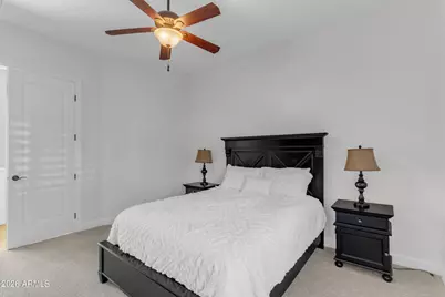3375 E Vallejo Court, Gilbert, AZ 85298 - Photo 14