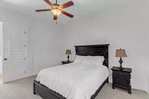 3375 E Vallejo Ct, Gilbert, AZ 85298 - Photo 14