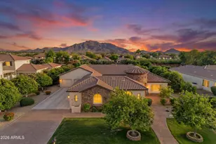 3375 E Vallejo Ct, Gilbert, AZ 85298 - Photo 2