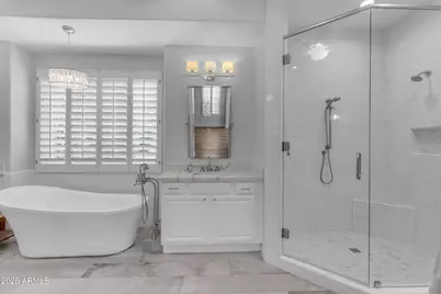 3375 E Vallejo Court, Gilbert, AZ 85298 - Photo 62