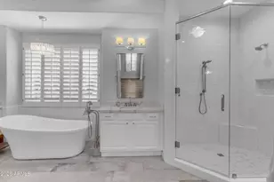3375 E Vallejo Ct, Gilbert, AZ 85298 - Photo 62