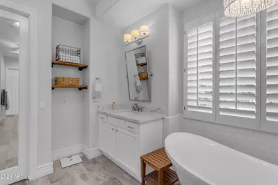 3375 E Vallejo Court, Gilbert, AZ 85298 - Photo 66