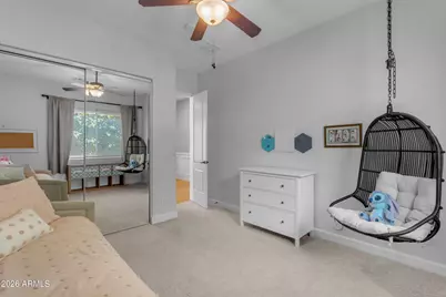 3375 E Vallejo Court, Gilbert, AZ 85298 - Photo 74