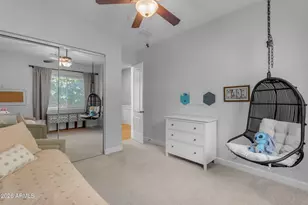 3375 E Vallejo Ct, Gilbert, AZ 85298 - Photo 74