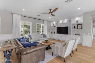 3375 E Vallejo Ct, Gilbert, AZ 85298 - Photo 44