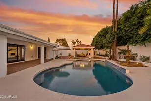 5701 E Windrose Dr, Scottsdale, AZ 85254 - Photo 54
