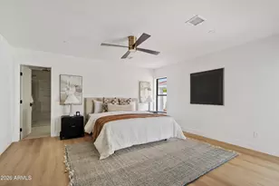 5701 E Windrose Dr, Scottsdale, AZ 85254 - Photo 20