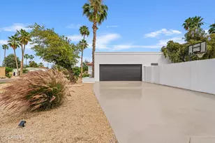 5701 E Windrose Dr, Scottsdale, AZ 85254 - Photo 48