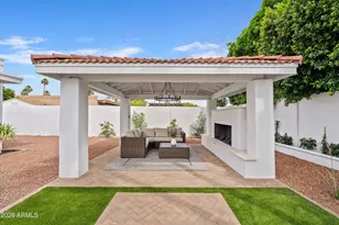 5701 E Windrose Dr, Scottsdale, AZ 85254 - Photo 38