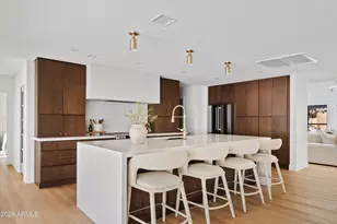 5701 E Windrose Dr, Scottsdale, AZ 85254 - Photo 8