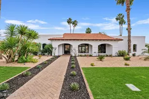 5701 E Windrose Dr, Scottsdale, AZ 85254 - Photo 60