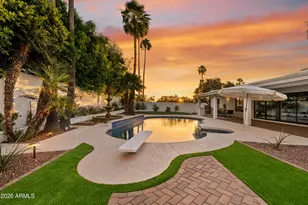 5701 E Windrose Dr, Scottsdale, AZ 85254 - Photo 50