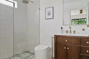 5701 E Windrose Dr, Scottsdale, AZ 85254 - Photo 34