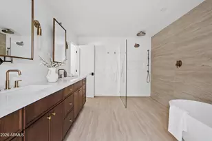 5701 E Windrose Dr, Scottsdale, AZ 85254 - Photo 26