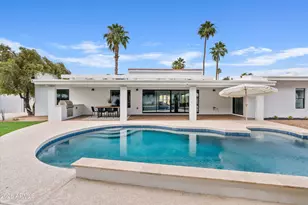 5701 E Windrose Dr, Scottsdale, AZ 85254 - Photo 44