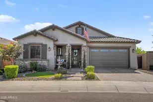 35431 N Centennial Rd, San Tan Valley, AZ 85144 - Photo 6