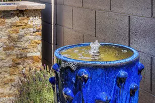 35431 N Centennial Rd, San Tan Valley, AZ 85144 - Photo 30