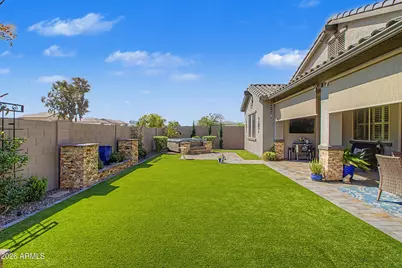 35431 N Centennial Road, San Tan Valley, AZ 85144 - Photo 24