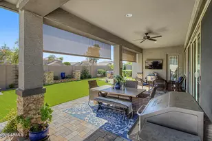 35431 N Centennial Rd, San Tan Valley, AZ 85144 - Photo 22