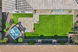 35431 N Centennial Rd, San Tan Valley, AZ 85144 - Photo 10