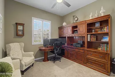 35431 N Centennial Road, San Tan Valley, AZ 85144 - Photo 40