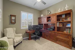 35431 N Centennial Rd, San Tan Valley, AZ 85144 - Photo 40