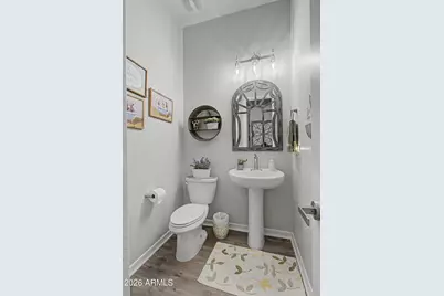 35431 N Centennial Road, San Tan Valley, AZ 85144 - Photo 32