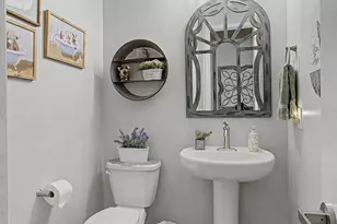 35431 N Centennial Rd, San Tan Valley, AZ 85144 - Photo 32