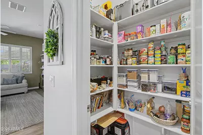 35431 N Centennial Road, San Tan Valley, AZ 85144 - Photo 18