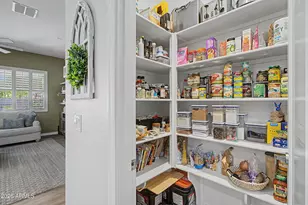 35431 N Centennial Rd, San Tan Valley, AZ 85144 - Photo 18